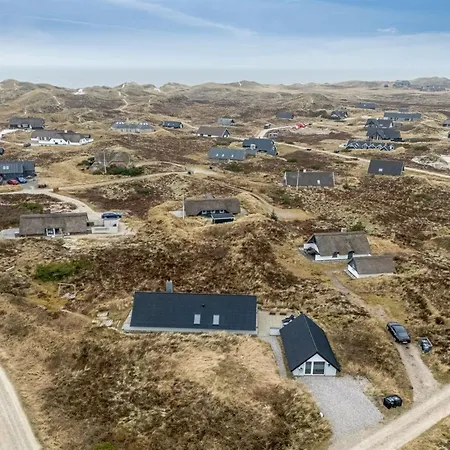 Jelisaveta - 500m From The Sea By Interhome *