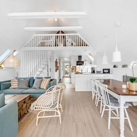 Ferienhaus Jelisaveta - 500m From The Sea By Interhome *
