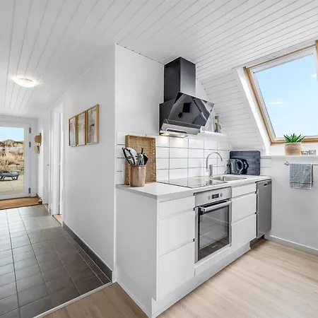 Jelisaveta - 500m From The Sea By Interhome Ferienhaus *