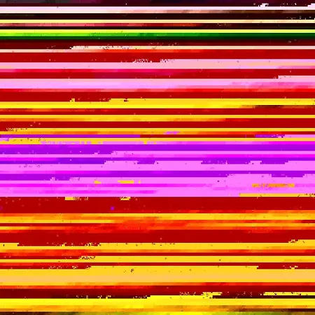 펜션 Jelisaveta - 500m From The Sea By Interhome 링쾨빙