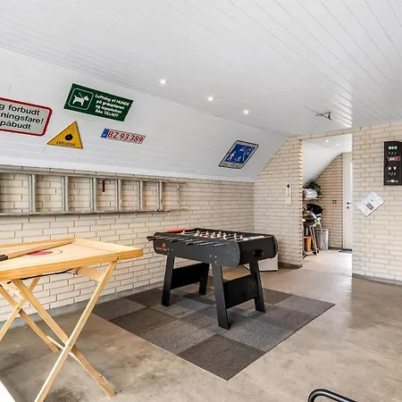 Jelisaveta - 500m From The Sea By Interhome 펜션