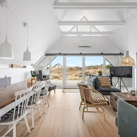 Ferienhaus Jelisaveta - 500m From The Sea By Interhome
