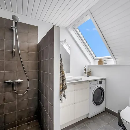 Ferienhaus Jelisaveta - 500m From The Sea By Interhome *