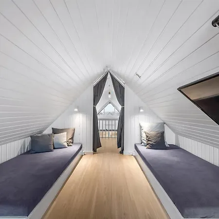 Jelisaveta - 500m From The Sea By Interhome Ferienhaus *