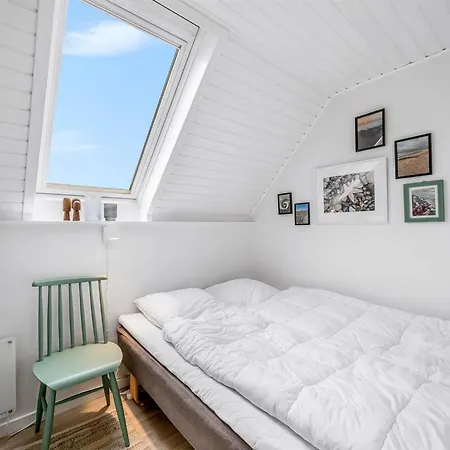 Jelisaveta - 500m From The Sea By Interhome *