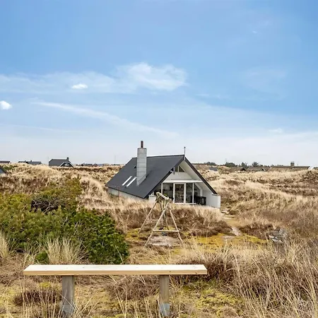 Ferienhaus Jelisaveta - 500m From The Sea By Interhome