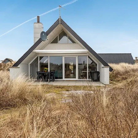 Jelisaveta - 500m From The Sea By Interhome Ferienhaus *