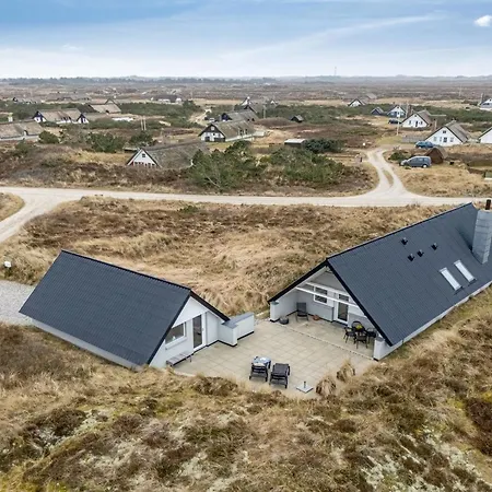 Ferienhaus Jelisaveta - 500m From The Sea By Interhome *