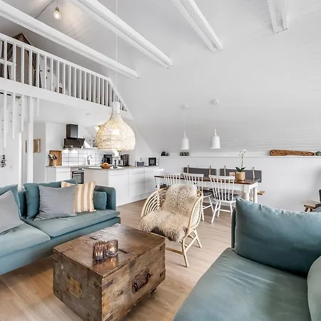 Jelisaveta - 500m From The Sea By Interhome Ferienhaus