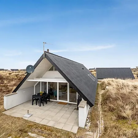 Ferienhaus Jelisaveta - 500m From The Sea By Interhome