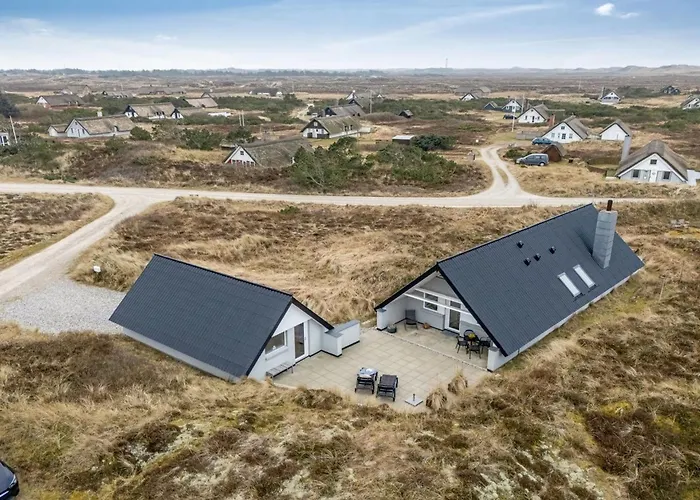 Jelisaveta - 500m From The Sea By Interhome Holiday home