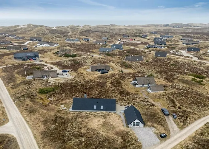 Jelisaveta - 500m From The Sea By Interhome *