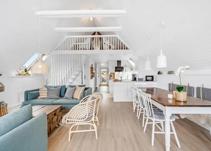 Holiday home Jelisaveta - 500m From The Sea By Interhome *