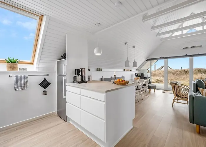 Jelisaveta - 500m From The Sea By Interhome *