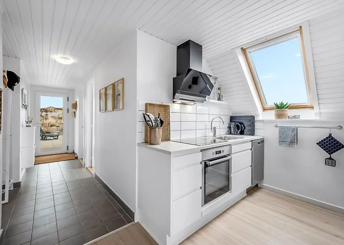 Jelisaveta - 500m From The Sea By Interhome Holiday home *