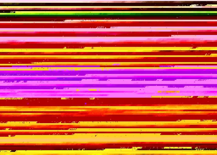 Holiday home Jelisaveta - 500m From The Sea By Interhome Ringkobing