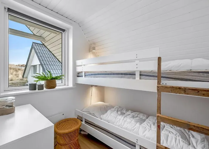 Jelisaveta - 500m From The Sea By Interhome *