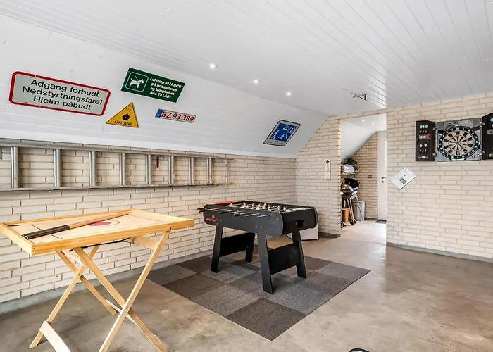 Jelisaveta - 500m From The Sea By Interhome Holiday home